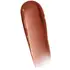 MAYBELLINE BÁLSAMO LABIAL LIFTER GLAZE 009 