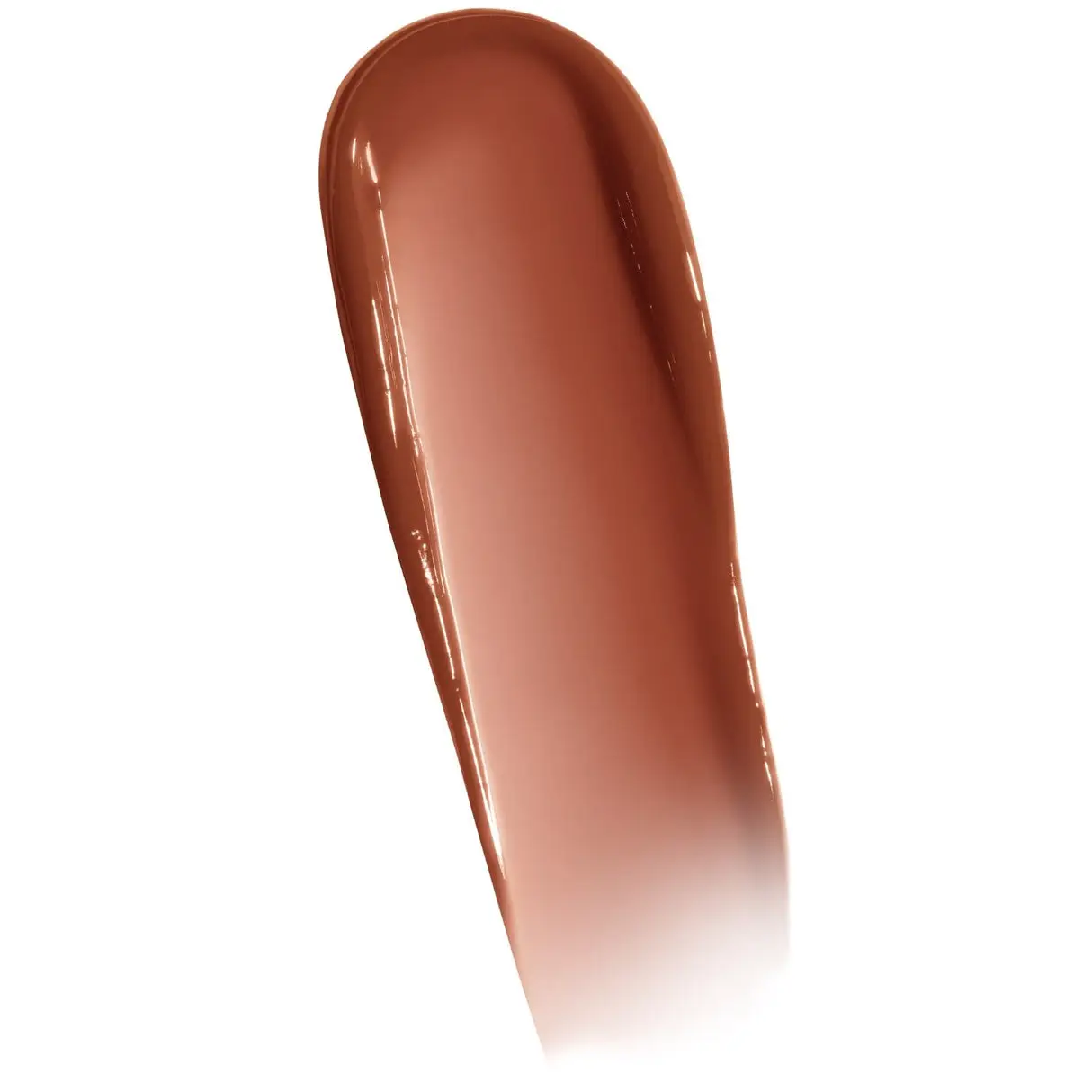 MAYBELLINE BÁLSAMO LABIAL LIFTER GLAZE 009 