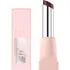 MAYBELLINE BÁLSAMO LABIAL LIFTER GLAZE 010 