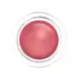 MAYBELLINE BLUSH ENCHANTED MAUVE 08 