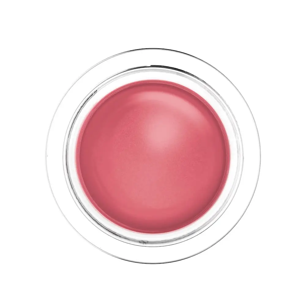 MAYBELLINE BLUSH ENCHANTED MAUVE 08 