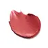 MAYBELLINE BLUSH ENCHANTED MAUVE 08 