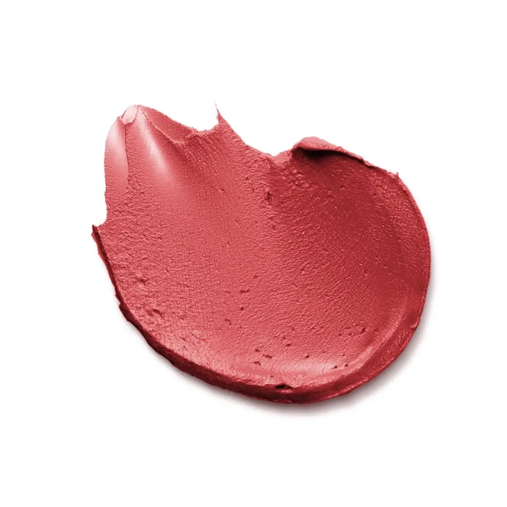 MAYBELLINE BLUSH ENCHANTED MAUVE 08 