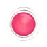MAYBELLINE BLUSH PINK DAYDREAM 04 