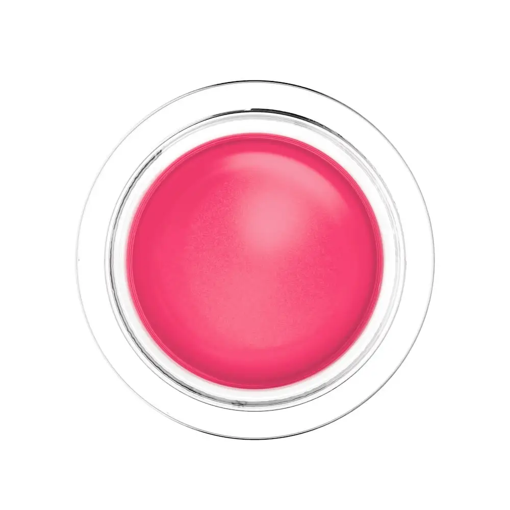 MAYBELLINE BLUSH PINK DAYDREAM 04 