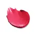 MAYBELLINE BLUSH PINK DAYDREAM 04 