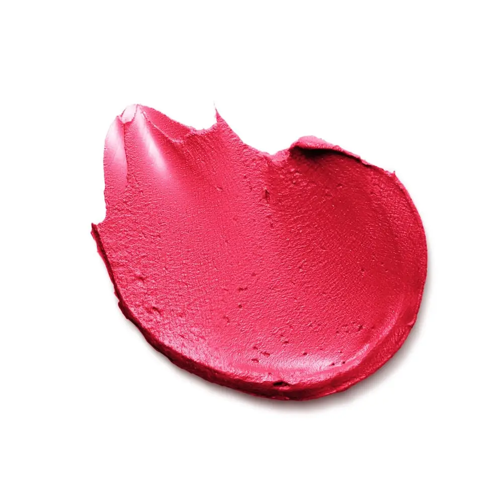 MAYBELLINE BLUSH PINK DAYDREAM 04 