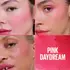 MAYBELLINE BLUSH PINK DAYDREAM 04 
