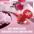 MAYBELLINE BLUSH PINK DAYDREAM 04 