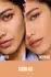 MAYBELLINE CORRECTOR FIT ME SPOT RESCUE 40
