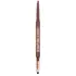 MAYBELLINE DELINEADOR DE OJOS SCULPING 014 