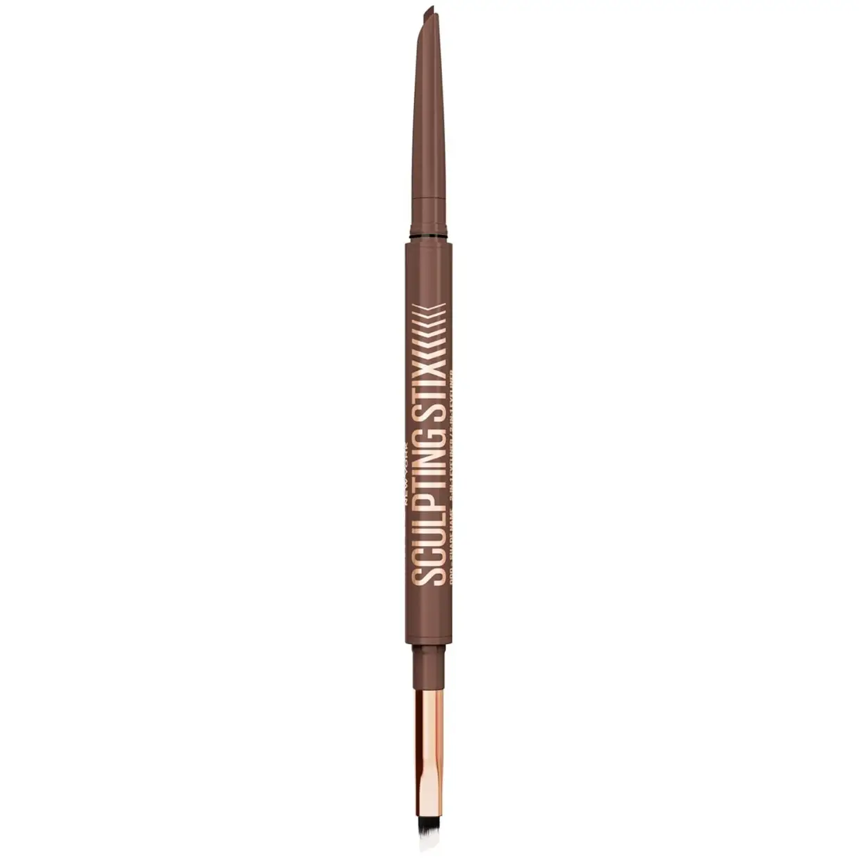 MAYBELLINE DELINEADOR DE OJOS SCULPING 014 