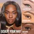 MAYBELLINE DELINEADOR DE OJOS SCULPING 014 