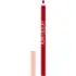 MAYBELLINE DELINEADOR LIFTER LINER MAIN CHARACTER