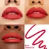 MAYBELLINE DELINEADOR LIFTER LINER MAIN CHARACTER
