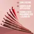 MAYBELLINE DELINEADOR LIFTER LINER MAIN CHARACTER