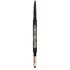 MAYBELLINE DELINEADOR OJOS SCULPING 016 