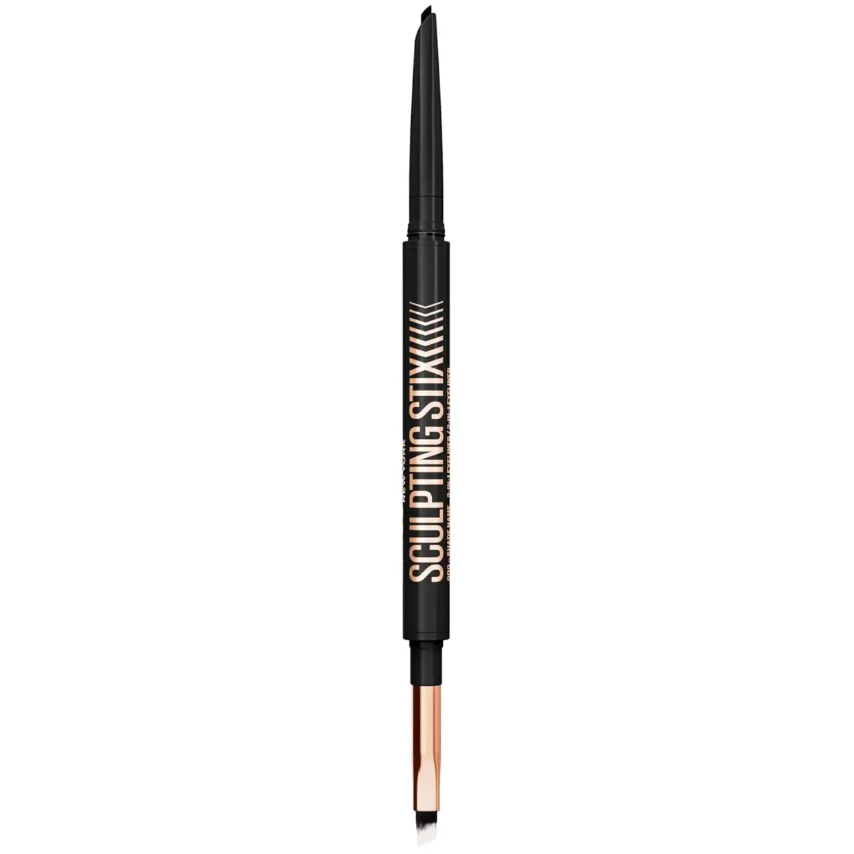 MAYBELLINE DELINEADOR OJOS SCULPING 016 