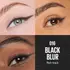 MAYBELLINE DELINEADOR OJOS SCULPING 016 