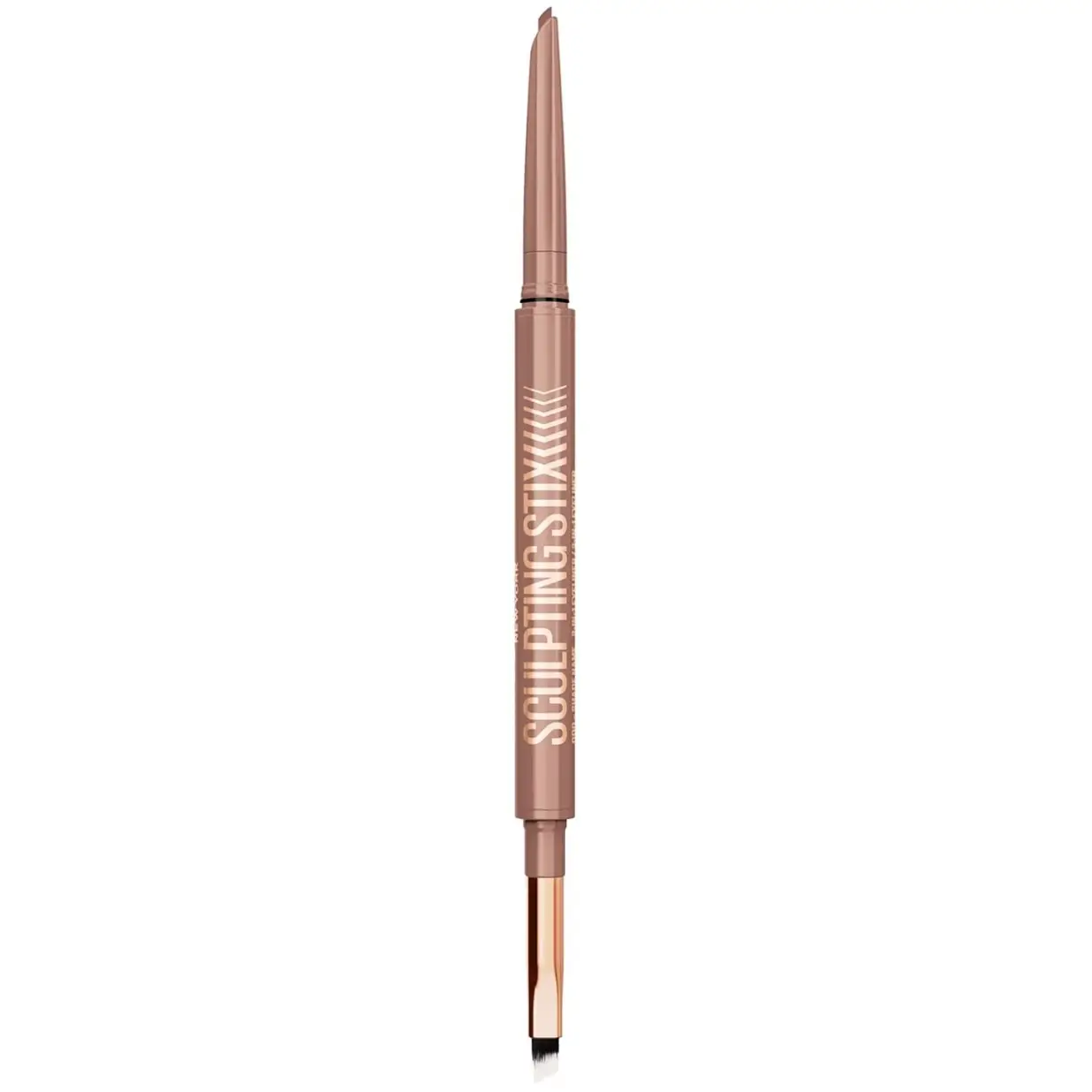 MAYBELLINE DELINEADOR OJOS SCULPTING 012 