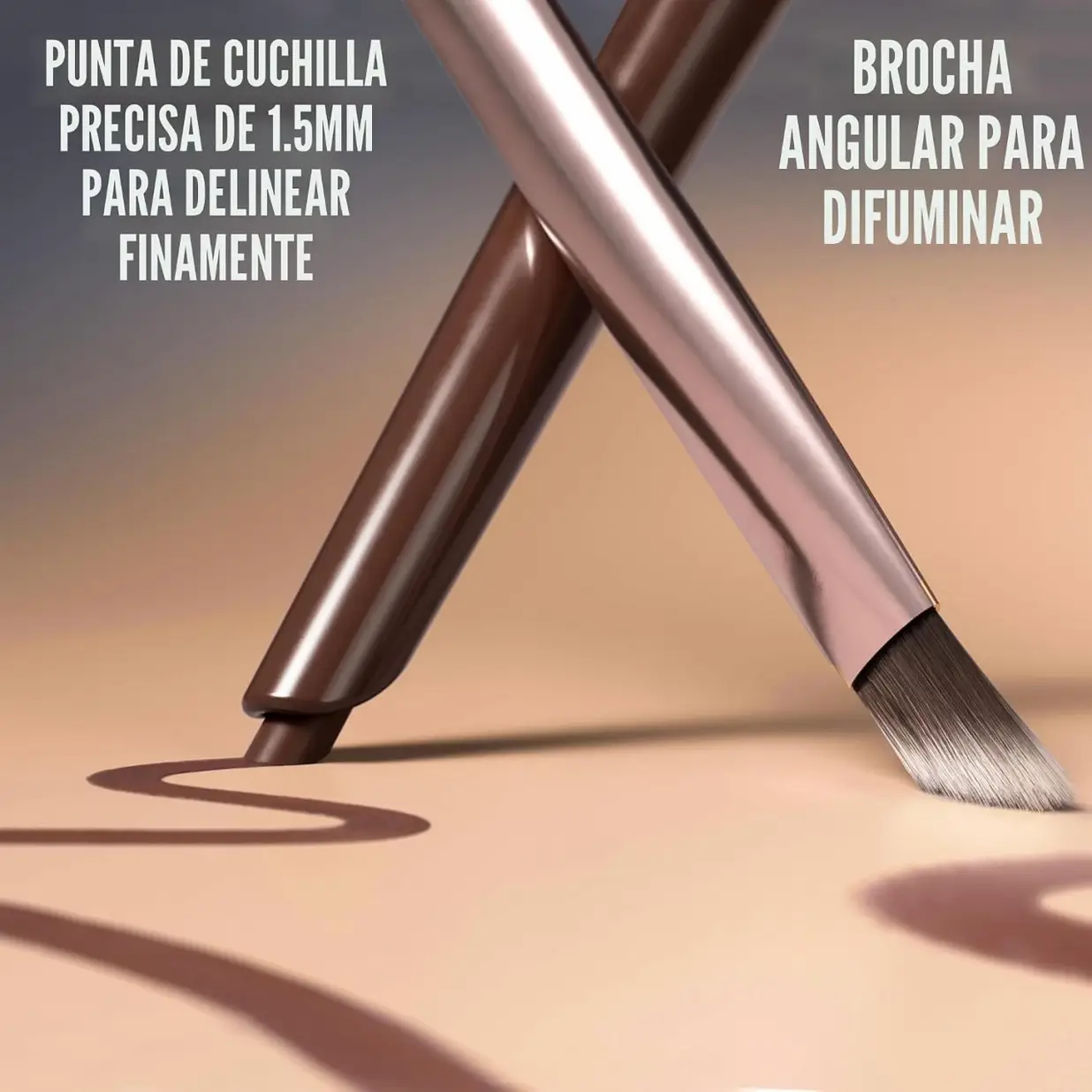 MAYBELLINE DELINEADOR OJOS SCULPTING 012 