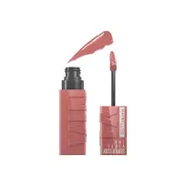MAYBELLINE LABIAL SUPERSTAY VINYL CHEKKY