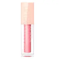 MAYBELLINE LIFTER GLOSS BRASS 