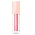 MAYBELLINE LIFTER GLOSS BRASS 