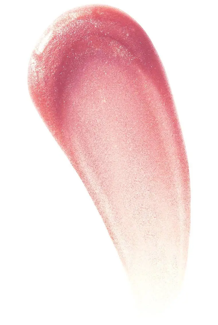 MAYBELLINE LIFTER GLOSS BRASS 