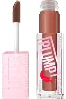 MAYBELLINE LIFTER GLOSS COCOA 