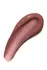 MAYBELLINE LIFTER GLOSS COCOA 