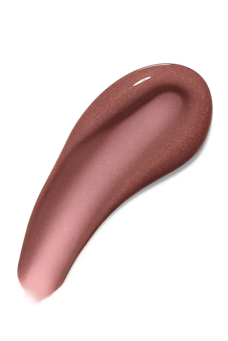 MAYBELLINE LIFTER GLOSS COCOA 