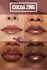MAYBELLINE LIFTER GLOSS COCOA 