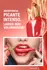 MAYBELLINE LIFTER GLOSS COCOA 