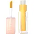 MAYBELLINE LIFTER GLOSS HONEY 