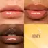 MAYBELLINE LIFTER GLOSS HONEY 