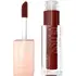 MAYBELLINE LIFTER GLOSS MAPLE 