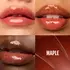 MAYBELLINE LIFTER GLOSS MAPLE 