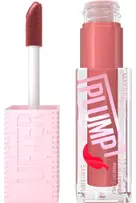 MAYBELLINE LIFTER GLOSS PEACH FEVER