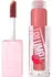 MAYBELLINE LIFTER GLOSS PEACH FEVER