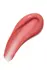 MAYBELLINE LIFTER GLOSS PEACH FEVER