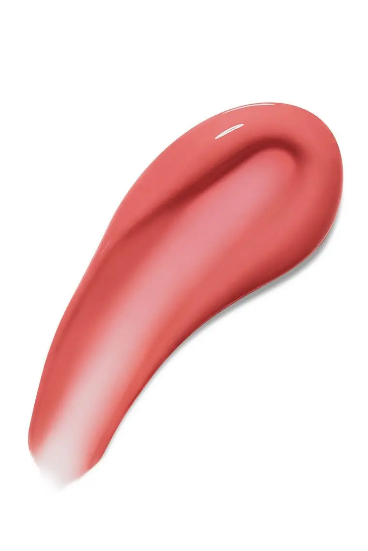 MAYBELLINE LIFTER GLOSS PEACH FEVER