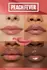 MAYBELLINE LIFTER GLOSS PEACH FEVER