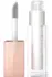 MAYBELLINE LIFTER GLOSS PLUMP ÁCIDO HIALURÓNICO PEARL 
