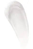 MAYBELLINE LIFTER GLOSS PLUMP ÁCIDO HIALURÓNICO PEARL 