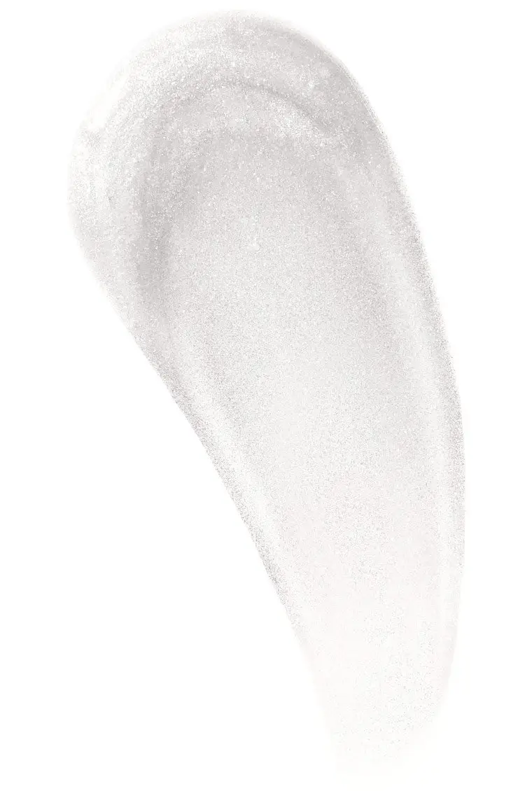 MAYBELLINE LIFTER GLOSS PLUMP ÁCIDO HIALURÓNICO PEARL 
