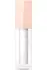 MAYBELLINE LIFTER GLOSS PLUMP ÁCIDO HIALURÓNICO PEARL 