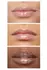 MAYBELLINE LIFTER GLOSS PLUMP ÁCIDO HIALURÓNICO PEARL 