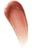 MAYBELLINE LIFTER GLOSS PLUMP ÁCIDO HIALURÓNICO TOPAZ 