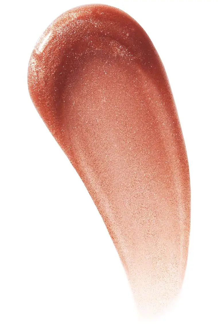 MAYBELLINE LIFTER GLOSS PLUMP ÁCIDO HIALURÓNICO TOPAZ 
